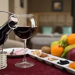 Efeler Hotell