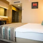 Efeler Hotell