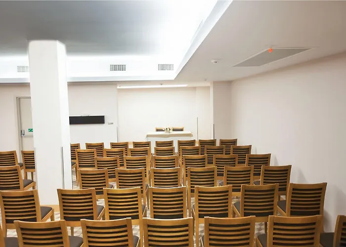 Szálloda Efeler Aydın