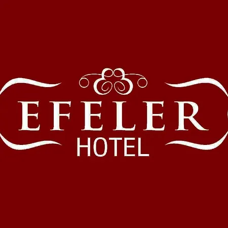 Efeler Hotel