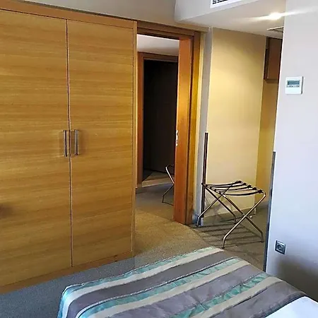 Hotel Efeler Aydin