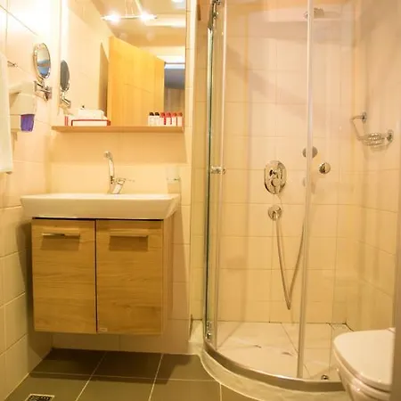 Efeler Hotel Aydin