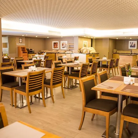 Efeler アイドゥン