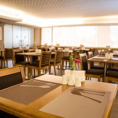 Hotel Efeler Aydin